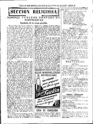 ABC SEVILLA 19-06-1955 página 28