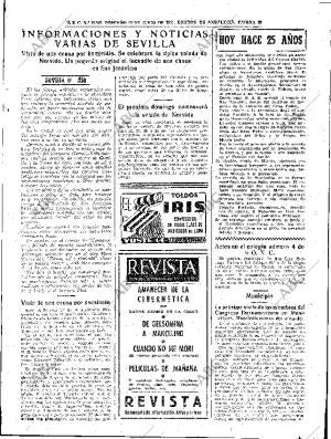 ABC SEVILLA 19-06-1955 página 29