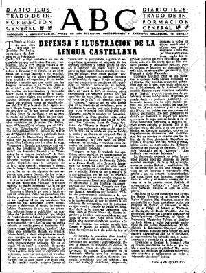 ABC SEVILLA 19-06-1955 página 3
