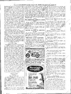 ABC SEVILLA 19-06-1955 página 30