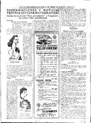 ABC SEVILLA 19-06-1955 página 31