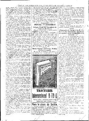 ABC SEVILLA 19-06-1955 página 32