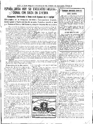 ABC SEVILLA 19-06-1955 página 33