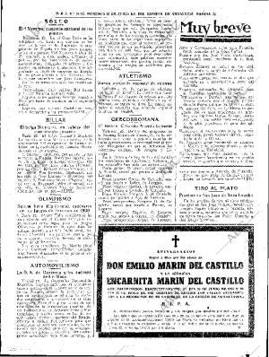 ABC SEVILLA 19-06-1955 página 35