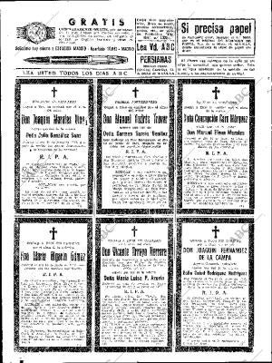 ABC SEVILLA 19-06-1955 página 36