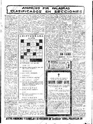 ABC SEVILLA 19-06-1955 página 37