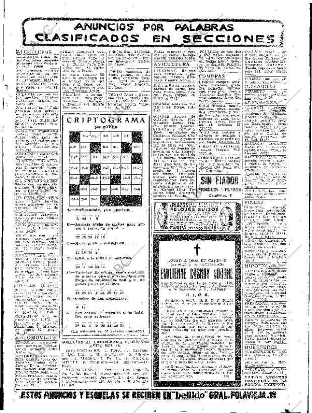 ABC SEVILLA 19-06-1955 página 37