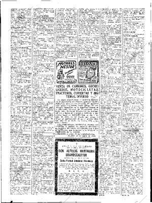 ABC SEVILLA 19-06-1955 página 38