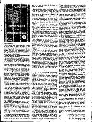 ABC SEVILLA 19-06-1955 página 39