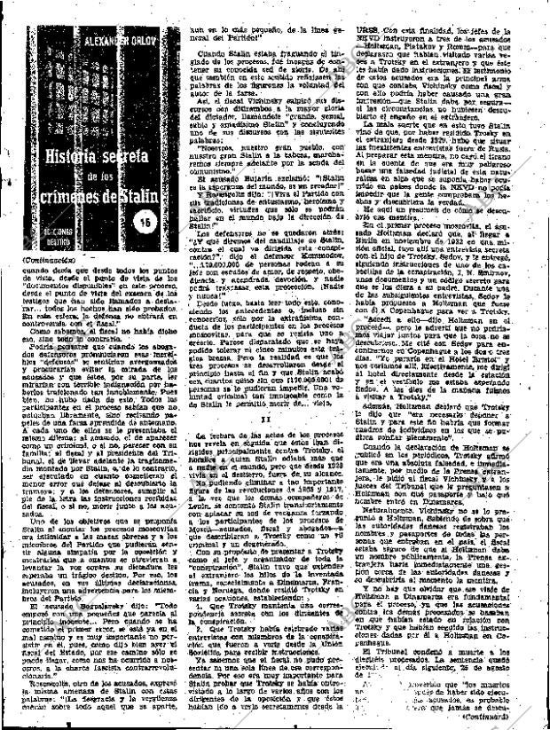 ABC SEVILLA 19-06-1955 página 39