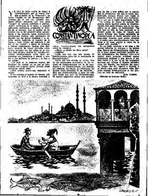 ABC SEVILLA 19-06-1955 página 5