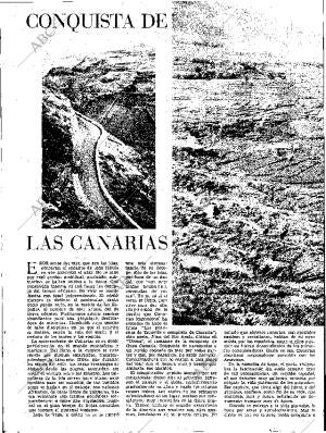 ABC SEVILLA 19-06-1955 página 8