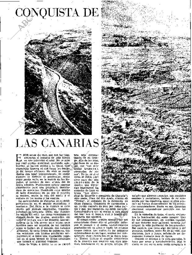 ABC SEVILLA 19-06-1955 página 8