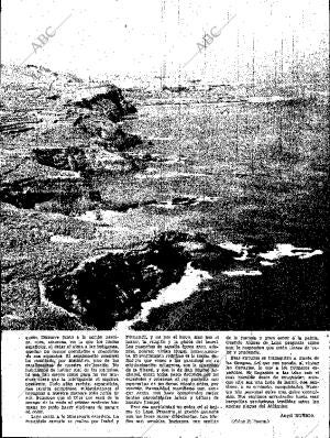 ABC SEVILLA 19-06-1955 página 9