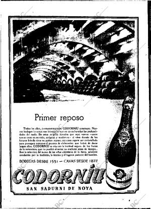 ABC MADRID 23-06-1955 página 18