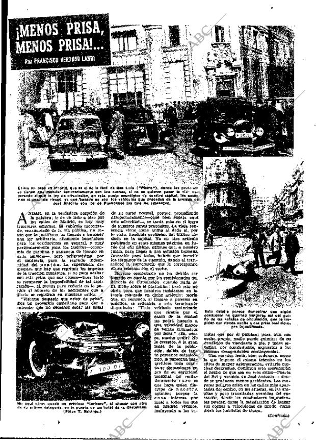 ABC MADRID 23-06-1955 página 23