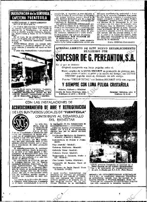 ABC MADRID 23-06-1955 página 24