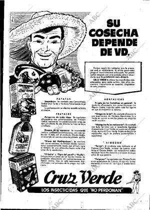 ABC MADRID 23-06-1955 página 29