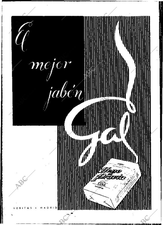 ABC MADRID 23-06-1955 página 30