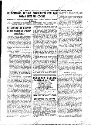 ABC MADRID 23-06-1955 página 35