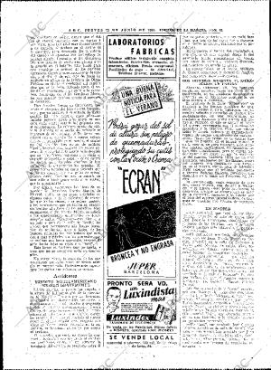 ABC MADRID 23-06-1955 página 36