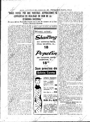 ABC MADRID 23-06-1955 página 37