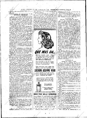 ABC MADRID 23-06-1955 página 42