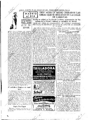 ABC MADRID 23-06-1955 página 49