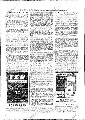 ABC MADRID 23-06-1955 página 52