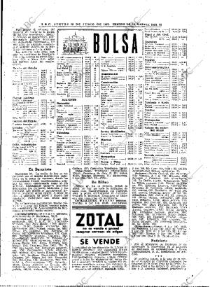 ABC MADRID 23-06-1955 página 53