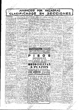 ABC MADRID 23-06-1955 página 61