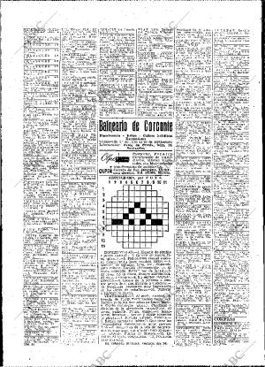 ABC MADRID 23-06-1955 página 62