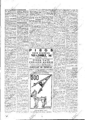 ABC MADRID 23-06-1955 página 63