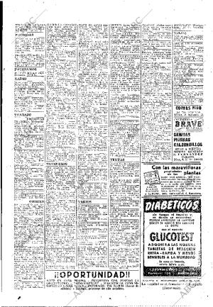 ABC MADRID 23-06-1955 página 65