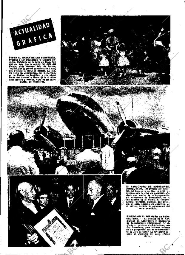 ABC MADRID 24-06-1955 página 5