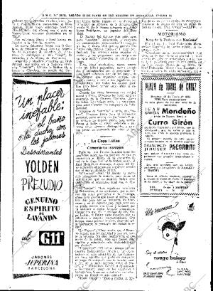 ABC SEVILLA 25-06-1955 página 24