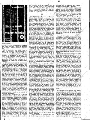 ABC SEVILLA 25-06-1955 página 31