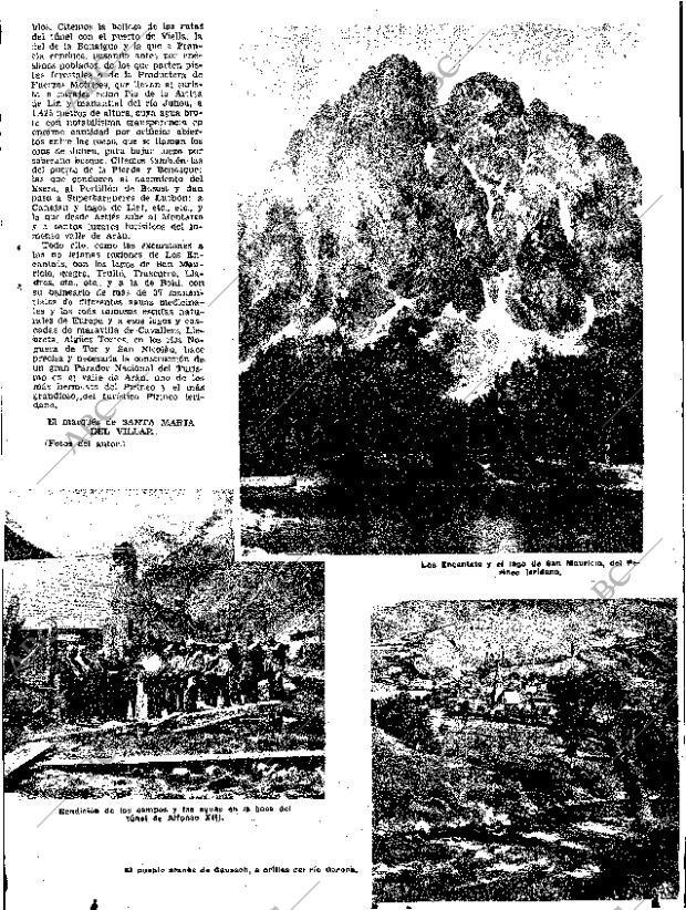 ABC SEVILLA 26-06-1955 página 11