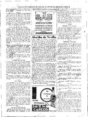 ABC SEVILLA 26-06-1955 página 28