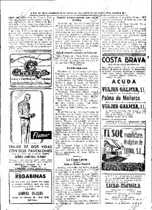 ABC SEVILLA 26-06-1955 página 32