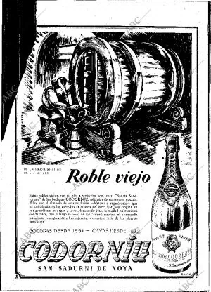ABC MADRID 28-06-1955 página 12