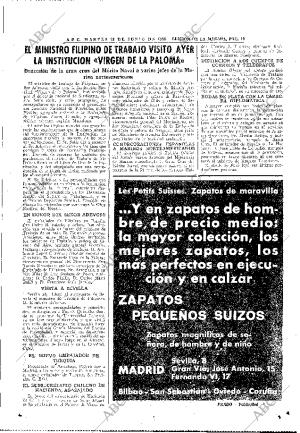 ABC MADRID 28-06-1955 página 15