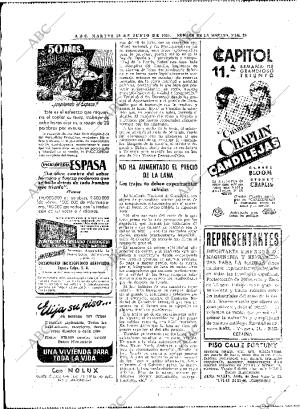 ABC MADRID 28-06-1955 página 18