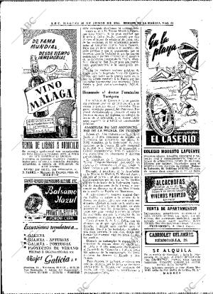 ABC MADRID 28-06-1955 página 20