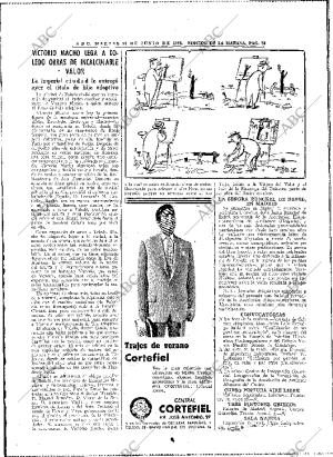 ABC MADRID 28-06-1955 página 26