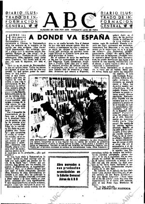 ABC MADRID 28-06-1955 página 3