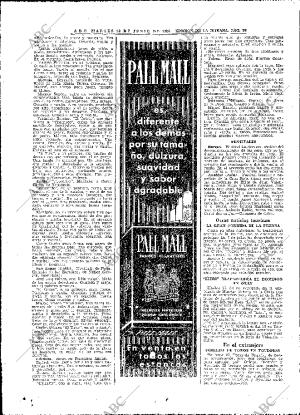 ABC MADRID 28-06-1955 página 34