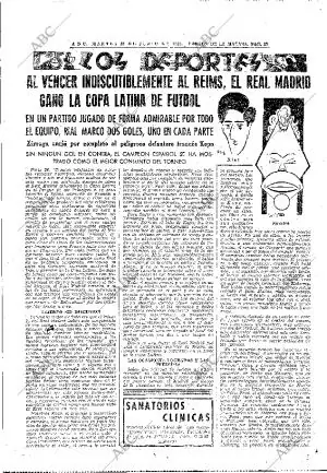 ABC MADRID 28-06-1955 página 35