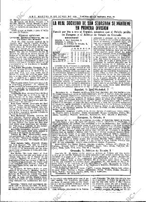 ABC MADRID 28-06-1955 página 37