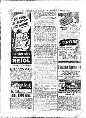 ABC MADRID 28-06-1955 página 38